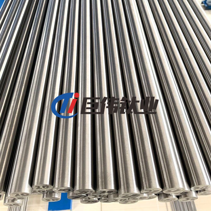 現(xiàn)貨供應(yīng)TC11鈦合金棒 TC11 3D打印制粉鈦棒 石油用TC11鈦棒 現(xiàn)貨供應(yīng)TC11鈦合金棒 TC11 3D打印制粉鈦棒 石油用TC11鈦棒