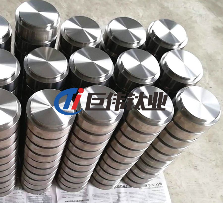 現(xiàn)貨供應(yīng)高純N6鎳靶 鎳靶材 鎳靶塊 鎳圓靶 鎳多弧靶 批量價優(yōu) 現(xiàn)貨供應(yīng)高純N6鎳靶 鎳靶材 鎳靶塊 鎳圓靶 鎳多弧靶 批量價優(yōu)