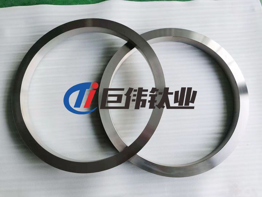 醫(yī)療器械用鈦環(huán)鈦合金棒等鈦材料研發(fā)生產(chǎn)與應(yīng)用現(xiàn)狀 醫(yī)療器械用鈦環(huán)鈦合金棒等鈦材料研發(fā)生產(chǎn)與應(yīng)用現(xiàn)狀