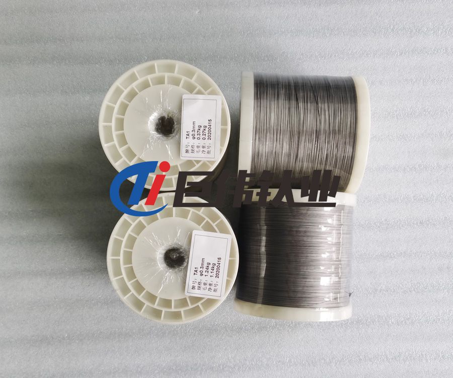 國(guó)內(nèi)外鎳鈦形狀記憶合金的研究及其應(yīng)用進(jìn)展 國(guó)內(nèi)外鎳鈦形狀記憶合金的研究及其應(yīng)用進(jìn)展