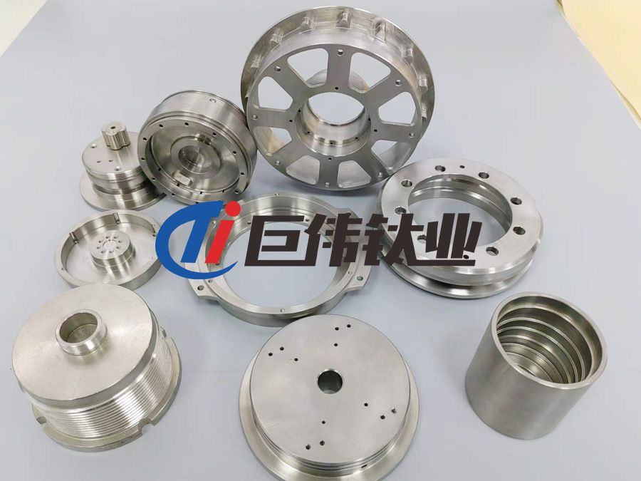 適用于鈦合金加工件的國(guó)標(biāo)國(guó)軍標(biāo)規(guī)范 適用于鈦合金加工件的國(guó)標(biāo)國(guó)軍標(biāo)規(guī)范