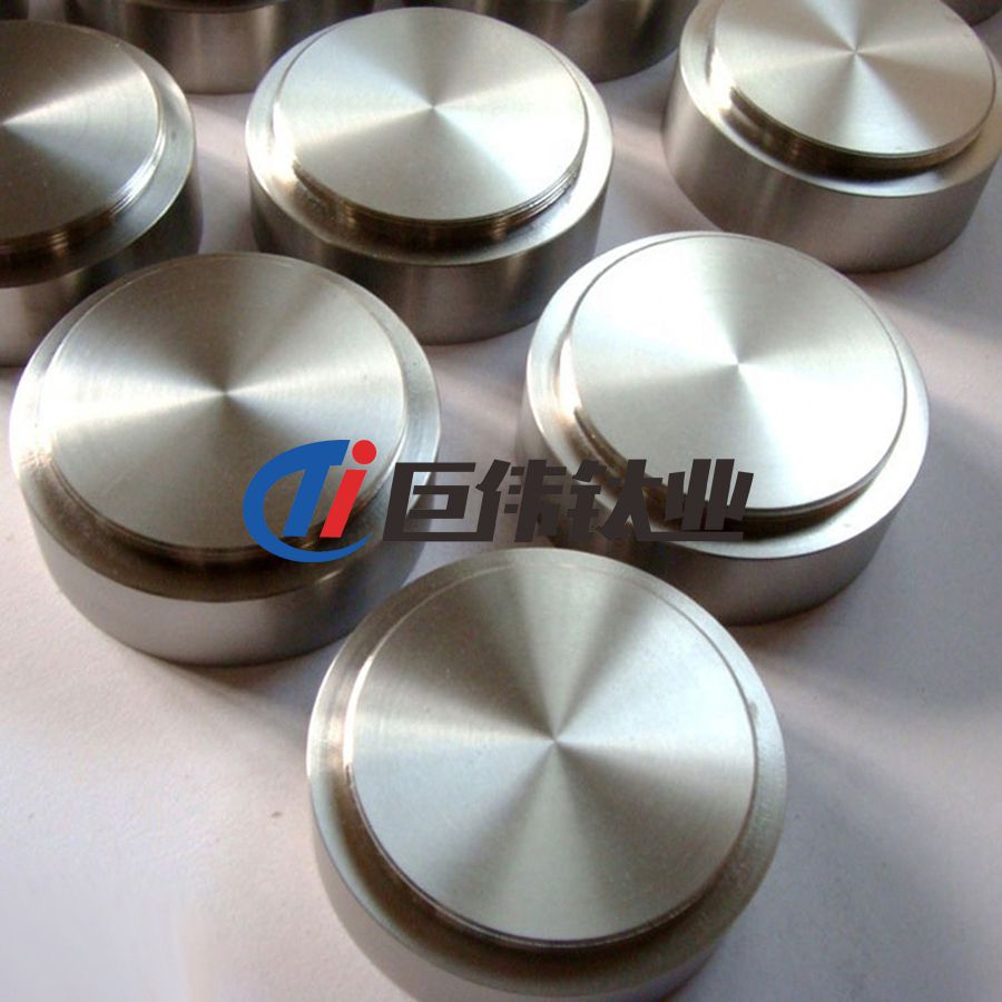 ITO靶材在液晶電視智能手機(jī)制造中的應(yīng)用特點(diǎn) ITO靶材在液晶電視智能手機(jī)制造中的應(yīng)用特點(diǎn)