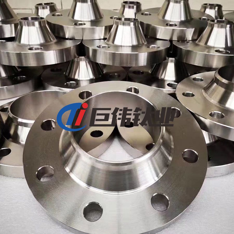 鈦法蘭鈦合金方塊鈦環(huán)等鈦合金鍛件在飛機(jī)各部件中的應(yīng)用 鈦法蘭鈦合金方塊鈦環(huán)等鈦合金鍛件在飛機(jī)各部件中的應(yīng)用