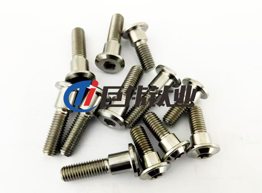 “互聯(lián)網(wǎng) ”模式下生物醫(yī)用鈦合金螺絲的市場(chǎng)推廣 “互聯(lián)網(wǎng) ”模式下生物醫(yī)用鈦合金螺絲的市場(chǎng)推廣