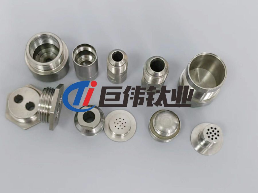 數(shù)字光處理生物3D打印技術(shù)在醫(yī)學(xué)上的應(yīng)用發(fā)展 數(shù)字光處理生物3D打印技術(shù)在醫(yī)學(xué)上的應(yīng)用發(fā)展