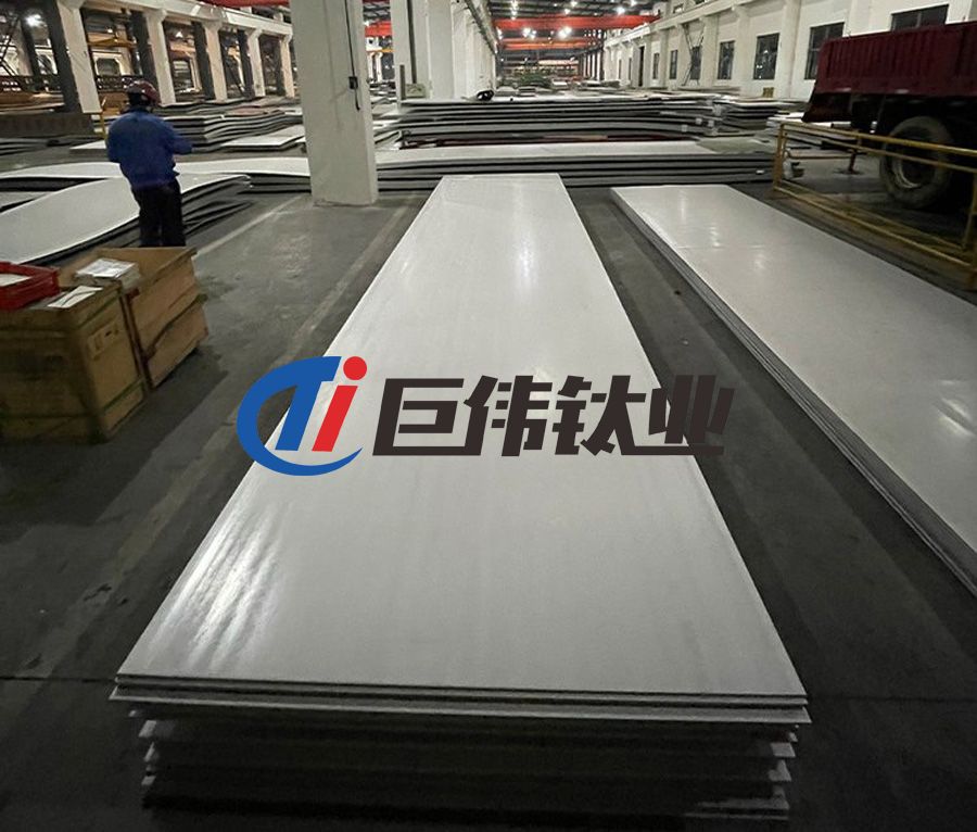 國內(nèi)醫(yī)用TC4鈦合金板棒材的常用牌號及標(biāo)準(zhǔn) 國內(nèi)醫(yī)用TC4鈦合金板棒材的常用牌號及標(biāo)準(zhǔn)