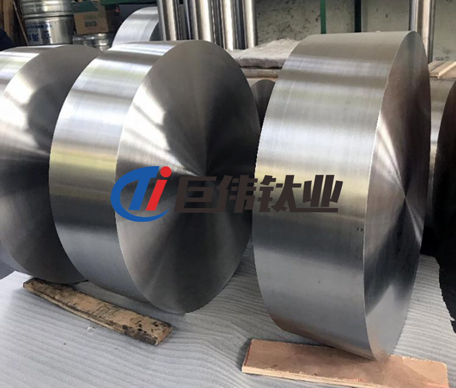 巨偉鈦業(yè)熱銷航空石油用TC4鈦合金鍛件 TC4鈦合金棒 玻璃鍍膜用鉻靶材 巨偉鈦業(yè)熱銷航空石油用TC4鈦合金鍛件 TC4鈦合金棒 玻璃鍍膜用鉻靶材