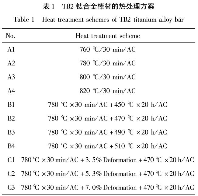 1686276235188568.jpg b1.jpg