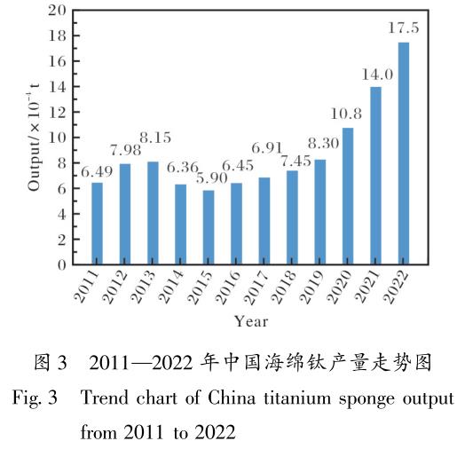 1686975367619002.jpg t3.jpg