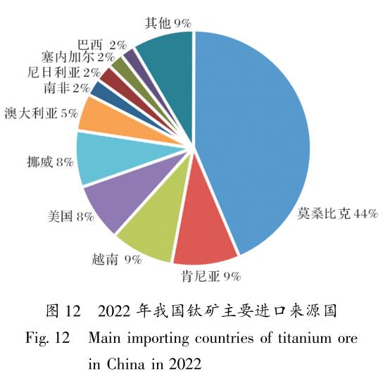 1686976222427437.jpg t12.jpg