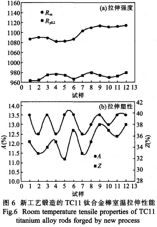 1687085790738497.jpg t6.jpg