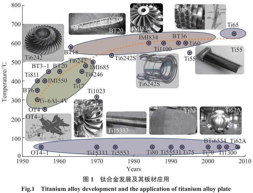 1695548428769261.jpg 1692067355993619.jpg