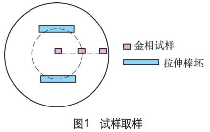 1695549737132135.jpg 1695205431926688.jpg