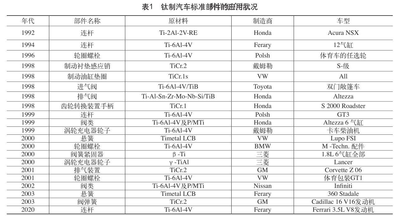 1697452145729720.jpg 1692966748234014.jpg